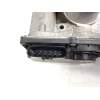 Recambio de caja mariposa para mazda 6 berlina (gg) 2.0 diesel cat referencia OEM IAM RF7J136B0C  