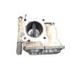 Recambio de caja mariposa para mazda 6 berlina (gg) 2.0 diesel cat referencia OEM IAM RF7J136B0C  