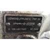 Recambio de bomba direccion para mercedes-benz clase e (w123) berlina+coupe d 240 referencia OEM IAM 1264601580  
