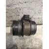 Recambio de caudalimetro para seat exeo st (3r5)(2009>) sport referencia OEM IAM AFH6037 06J906461D 
