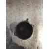 Recambio de caudalimetro para seat exeo st (3r5)(2009>) sport referencia OEM IAM AFH6037 06J906461D 