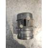 Recambio de caudalimetro para seat exeo st (3r5)(2009>) sport referencia OEM IAM AFH6037 06J906461D 