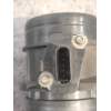 Recambio de caudalimetro para seat exeo st (3r5)(2009>) sport referencia OEM IAM AFH6037 06J906461D 