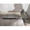 Recambio de amortiguadores capo para seat exeo st (3r5)(2009>) sport referencia OEM IAM 8E0823359A  