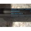 Recambio de amortiguadores capo para seat exeo st (3r5)(2009>) sport referencia OEM IAM 8E0823359A  