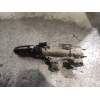 Recambio de conmutador de arranque para seat exeo st (3r5)(2009>) sport referencia OEM IAM 4B0905851  