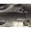 Recambio de conmutador de arranque para seat exeo st (3r5)(2009>) sport referencia OEM IAM 4B0905851  