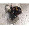 Recambio de conmutador de arranque para seat exeo st (3r5)(2009>) sport referencia OEM IAM 4B0905851  