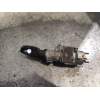 Recambio de conmutador de arranque para seat exeo st (3r5)(2009>) sport referencia OEM IAM 4B0905851  