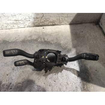 MANDO LUCES 8E0953549Q 2008