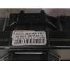 Recambio de mando luces para seat exeo st (3r5)(2009>) sport referencia OEM IAM 8E0953549Q  