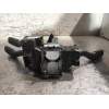 Recambio de mando luces para seat exeo st (3r5)(2009>) sport referencia OEM IAM 8E0953549Q  