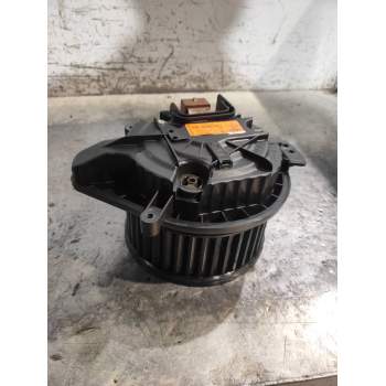 MOTOR CALEFACCION 8E1820021E 2008