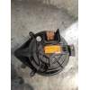 Recambio de motor calefaccion para seat exeo st (3r5)(2009>) sport referencia OEM IAM 8E1820021E  