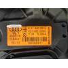 Recambio de motor calefaccion para seat exeo st (3r5)(2009>) sport referencia OEM IAM 8E1820021E  