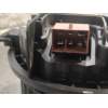 Recambio de motor calefaccion para seat exeo st (3r5)(2009>) sport referencia OEM IAM 8E1820021E  