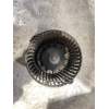 Recambio de motor calefaccion para seat exeo st (3r5)(2009>) sport referencia OEM IAM 8E1820021E  