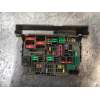 Recambio de caja reles / fusibles para bmw x1 (e84) xdrive 18d referencia OEM IAM 911944606 20D 2009