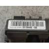 Recambio de caja reles / fusibles para bmw x1 (e84) xdrive 18d referencia OEM IAM 911944606 20D 2009