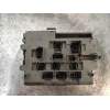 Recambio de caja reles / fusibles para bmw x1 (e84) xdrive 18d referencia OEM IAM 911944606 20D 2009