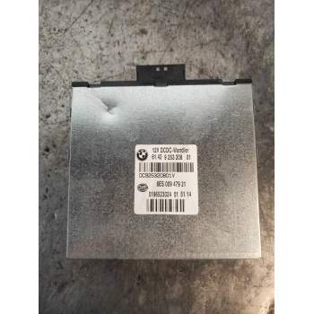 MODULO ELECTRONICO 61429253208 8ES00947921 2009