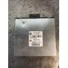 Recambio de modulo electronico para bmw x1 (e84) xdrive 18d referencia OEM IAM 61429253208 8ES00947921 2009