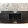 Recambio de modulo electronico para bmw x1 (e84) xdrive 18d referencia OEM IAM 61429253208 8ES00947921 2009