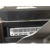 Recambio de abs para bmw x1 (e84) xdrive 18d referencia OEM IAM 0265239288 34516791272 0265951973