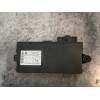 Recambio de modulo electronico para bmw x1 (e84) xdrive 18d referencia OEM IAM 6135928753502 9287535 2009