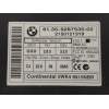 Recambio de modulo electronico para bmw x1 (e84) xdrive 18d referencia OEM IAM 6135928753502 9287535 2009