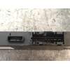 Recambio de modulo electronico para bmw x1 (e84) xdrive 18d referencia OEM IAM 6135928753502 9287535 2009