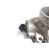 Recambio de caja mariposa para honda accord berlina (cg7-9/ch1-7) 1.8i ls (cg8) referencia OEM IAM TT002  
