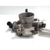 Recambio de caja mariposa para honda accord berlina (cg7-9/ch1-7) 1.8i ls (cg8) referencia OEM IAM TT002  
