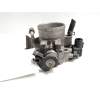 Recambio de caja mariposa para honda accord berlina (cg7-9/ch1-7) 1.8i ls (cg8) referencia OEM IAM TT002  