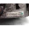 Recambio de caja mariposa para honda accord berlina (cg7-9/ch1-7) 1.8i ls (cg8) referencia OEM IAM TT002  