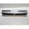 Recambio de rejilla delantera para hyundai santamo gl referencia OEM IAM   