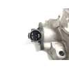 Recambio de caja mariposa para honda civic berlina .5 (ma/mb) 1.5 referencia OEM IAM GY82A  