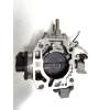 Recambio de caja mariposa para honda civic berlina .5 (ma/mb) 1.5 referencia OEM IAM GY82A  
