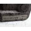Recambio de caja mariposa para honda civic berlina .5 (ma/mb) 1.5 referencia OEM IAM GY82A  