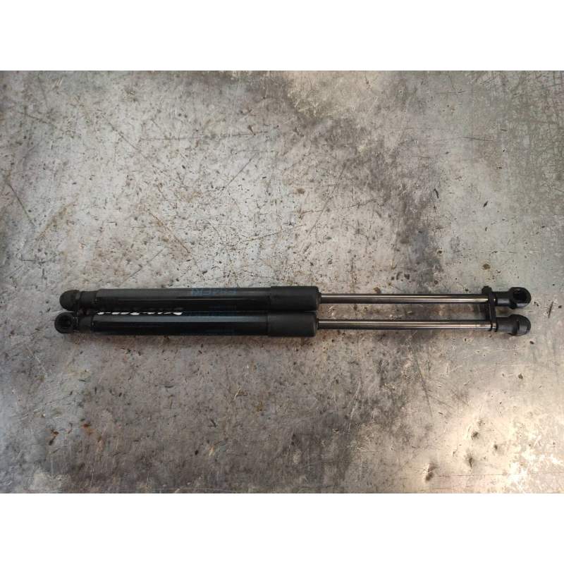 Recambio de amortiguadores capo para bmw x1 (e84) xdrive 18d referencia OEM IAM 51232990344  2009