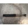 Recambio de amortiguadores capo para bmw x1 (e84) xdrive 18d referencia OEM IAM 51232990344  2009