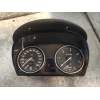 Recambio de cuadro instrumentos para bmw x1 (e84) xdrive 18d referencia OEM IAM 931615201 700256320 2009