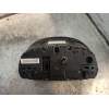 Recambio de cuadro instrumentos para bmw x1 (e84) xdrive 18d referencia OEM IAM 931615201 700256320 2009