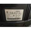 Recambio de cuadro instrumentos para bmw x1 (e84) xdrive 18d referencia OEM IAM 931615201 700256320 2009