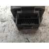 Recambio de conmutador de arranque para bmw x1 (e84) xdrive 18d referencia OEM IAM 919439902 10862510 2009