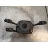 Recambio de mando luces para bmw x1 (e84) xdrive 18d referencia OEM IAM 912305104 1002555602 2009