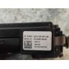 Recambio de mando luces para bmw x1 (e84) xdrive 18d referencia OEM IAM 912305104 1002555602 2009