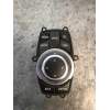 Recambio de mando multifuncion para bmw x1 (e84) xdrive 18d referencia OEM IAM 933461101 033625109 2009