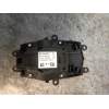 Recambio de mando multifuncion para bmw x1 (e84) xdrive 18d referencia OEM IAM 933461101 033625109 2009