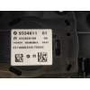 Recambio de mando multifuncion para bmw x1 (e84) xdrive 18d referencia OEM IAM 933461101 033625109 2009